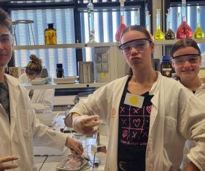 tajemna-substance-25-2