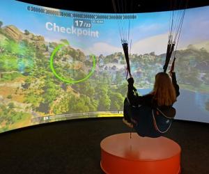 tajemna-substance-25-3