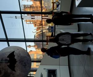 tajemna-substance-25-1