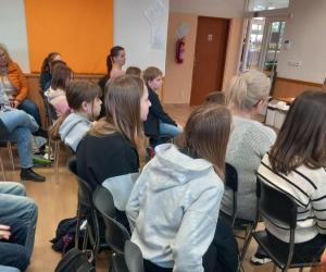 priroda-s-otazniky-26-1