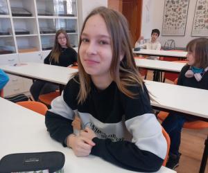 priroda-s-otazniky-26-2