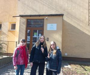 priroda-s-otazniky-26-3