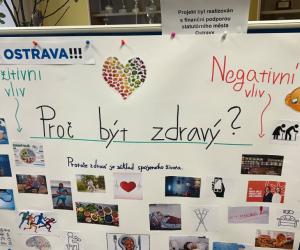 projekt_zp_26_4