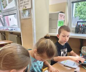 beseda-s-knihou-26-3