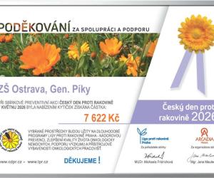 den-proti-rakovine-26-1