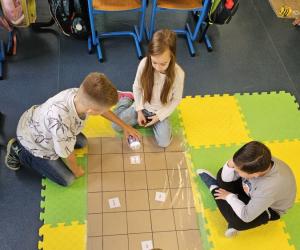 beebot-2b-26-3